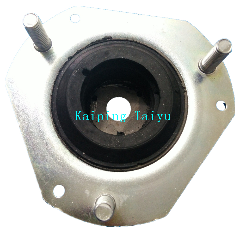 马自达 减震器压盖 D651-34-380