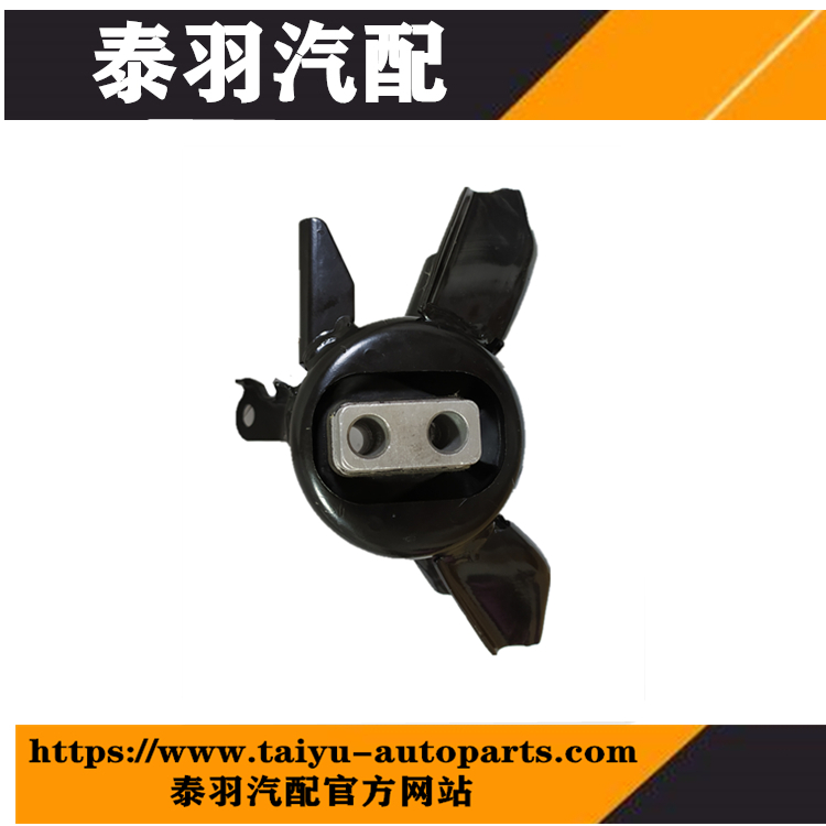 现代 发动机支架 21830-G6010