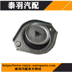 铃木 减震器压盖 41710-80G10
