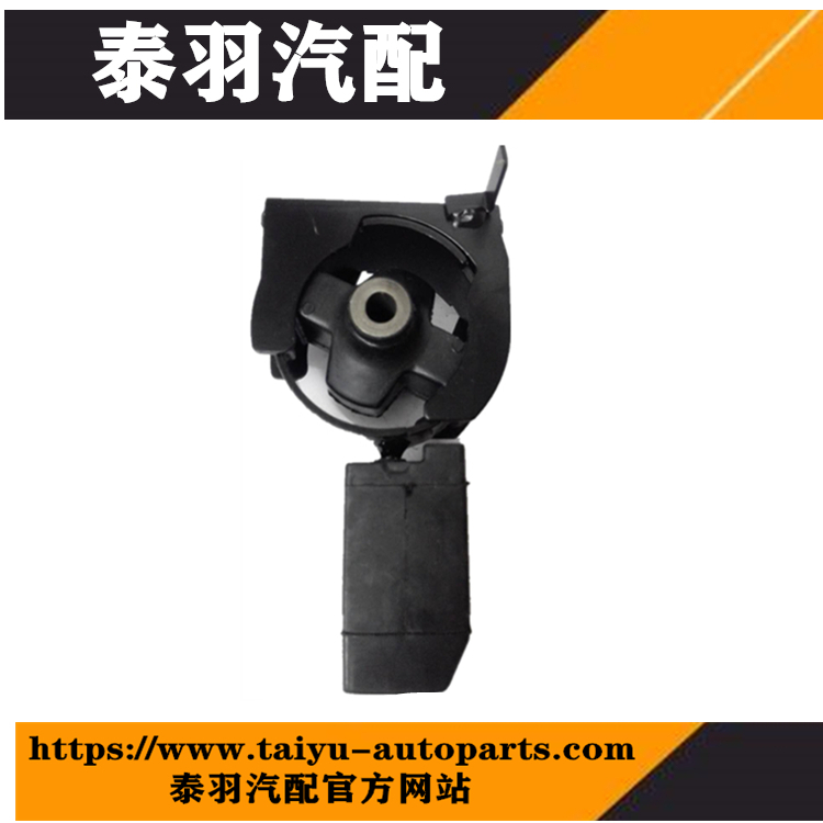 丰田 发动机支架 12361-22080 
