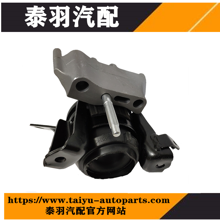 丰田 发动机支架 12362-28060