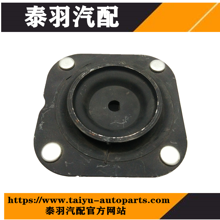 马自达323 橡胶减震器 B455-34-390