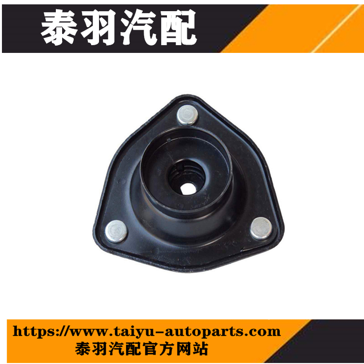 减震器压盖 马自达929 H380-34-380