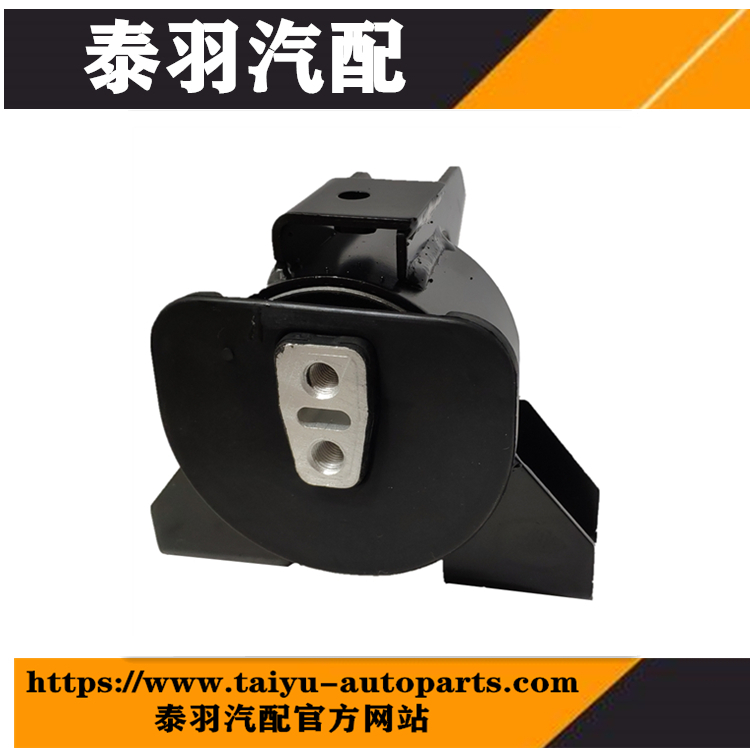 发动机支架 现代 21830-07000