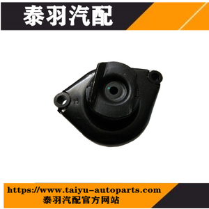 日产 减震器压盖 55320-WA003 