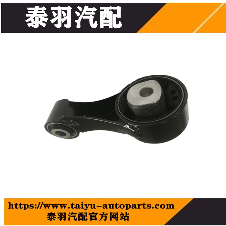发动机支架 丰田雅力士 12363-21040 