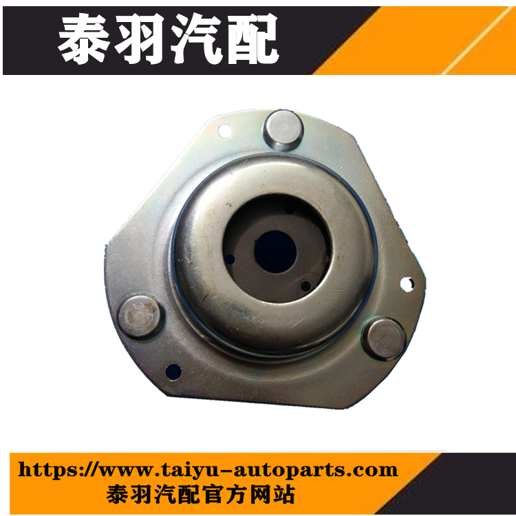 马自达 减震器压盖 D651-34-380