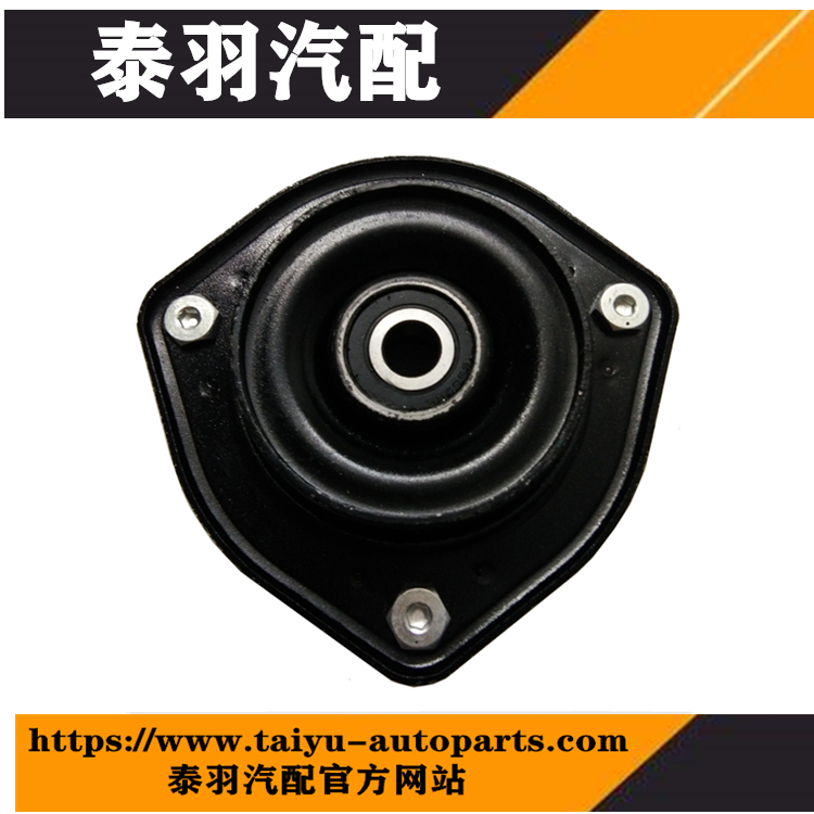 顶胶 马自达 S10H-34-380