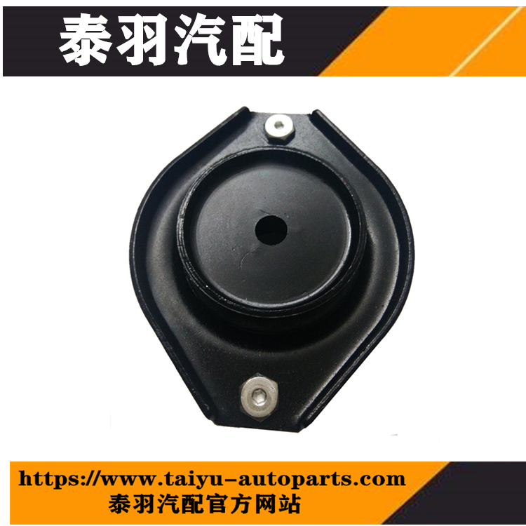 减震器压盖 铃木 41710-88G00