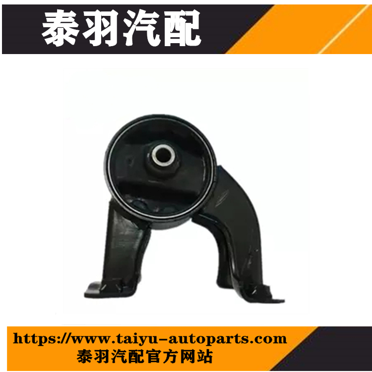 现代 发动机支架 21930-17050
