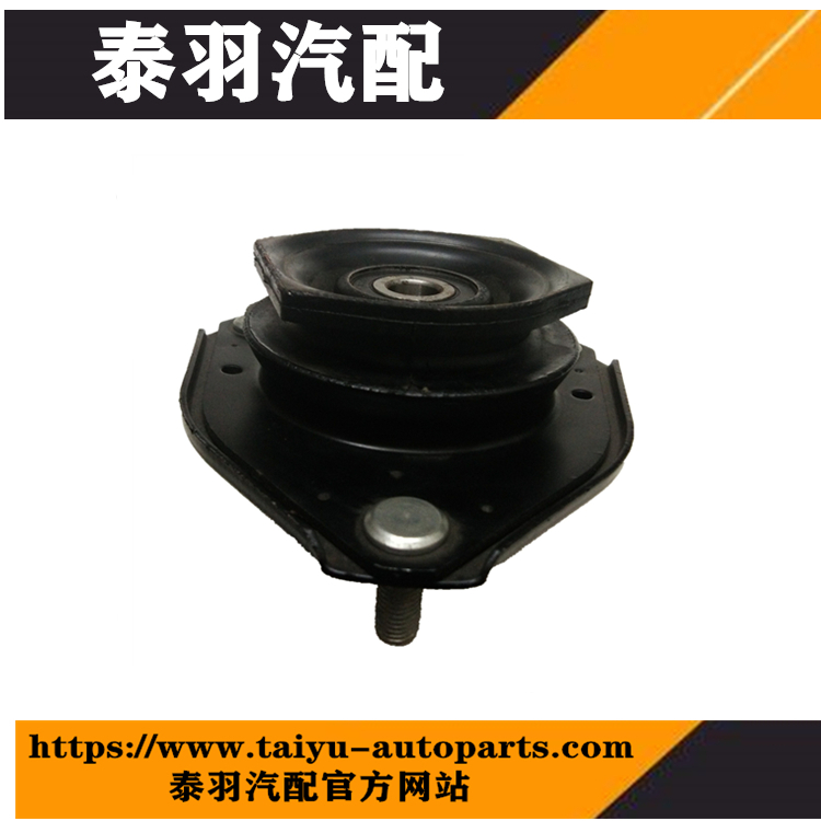 顶胶 丰田 48609-20410