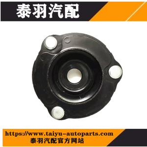 丰田 减震器压盖 48609-60060