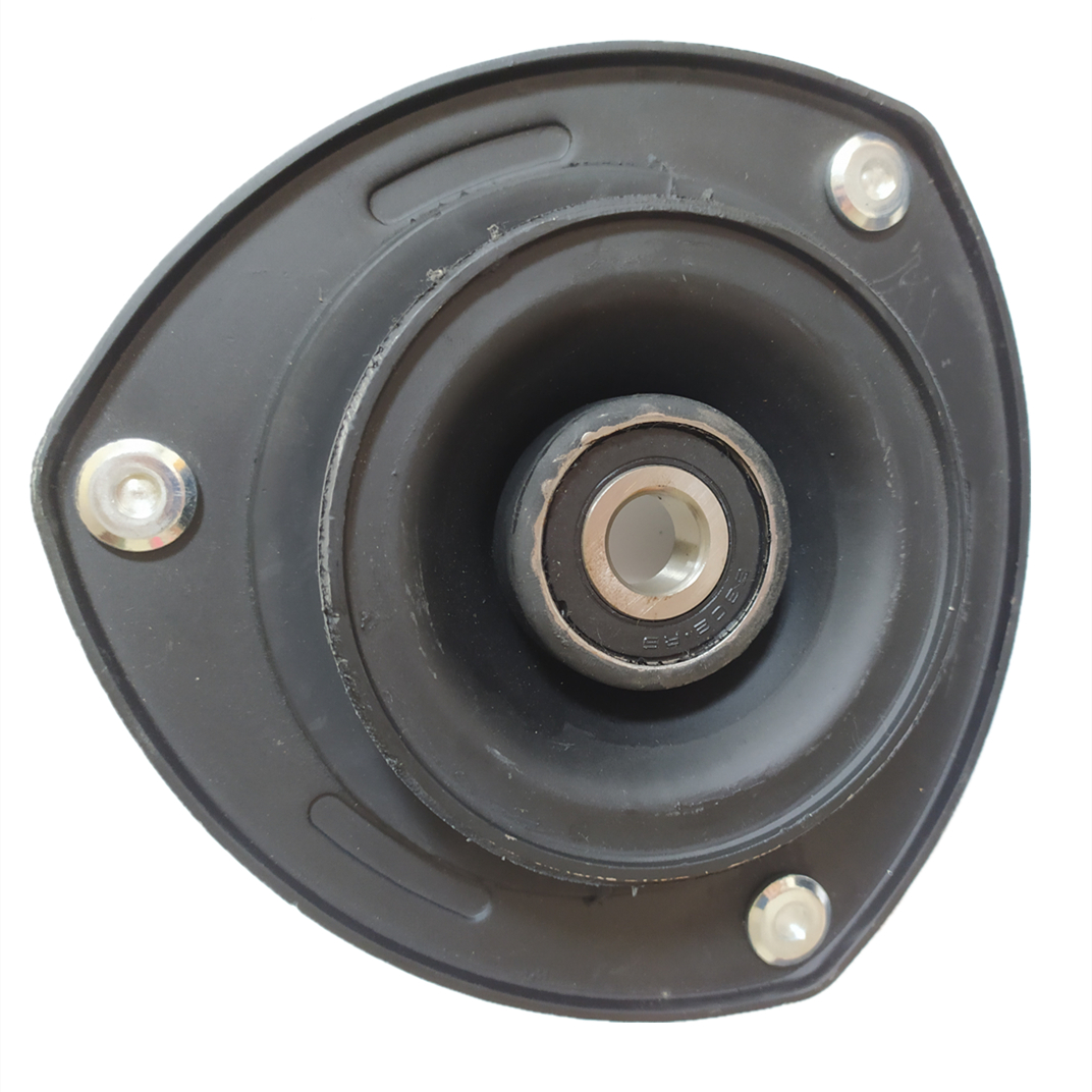  现代 减震器压盖 54610-2E000