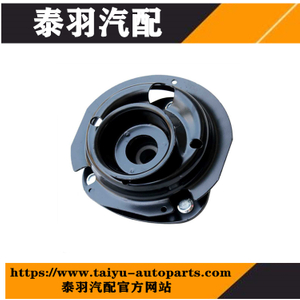 斯巴鲁 减震器压盖 20370-AC211