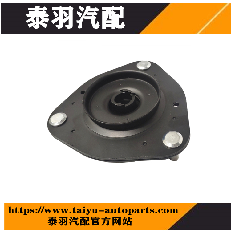 减震器压盖 丰田 48609-44040