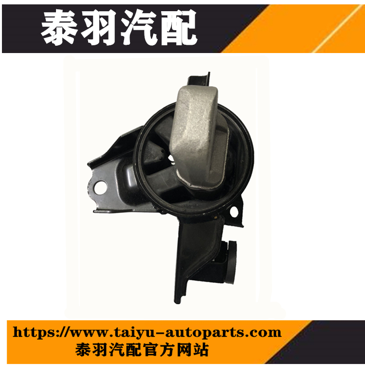 现代 发动机支架 21830-1M000