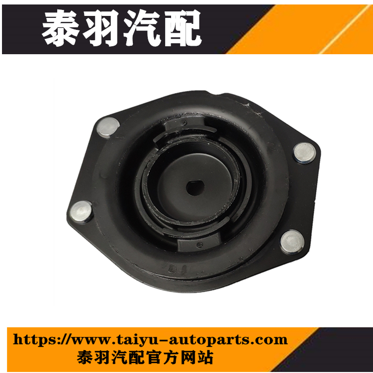橡胶减震器 马自达323 B481-34-380