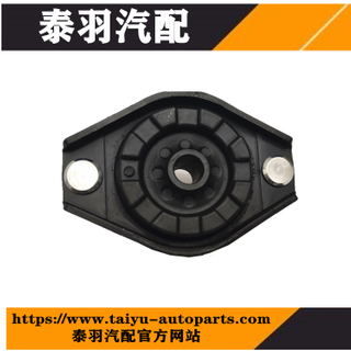 铃木雨燕 减震器压盖 41910-60E00