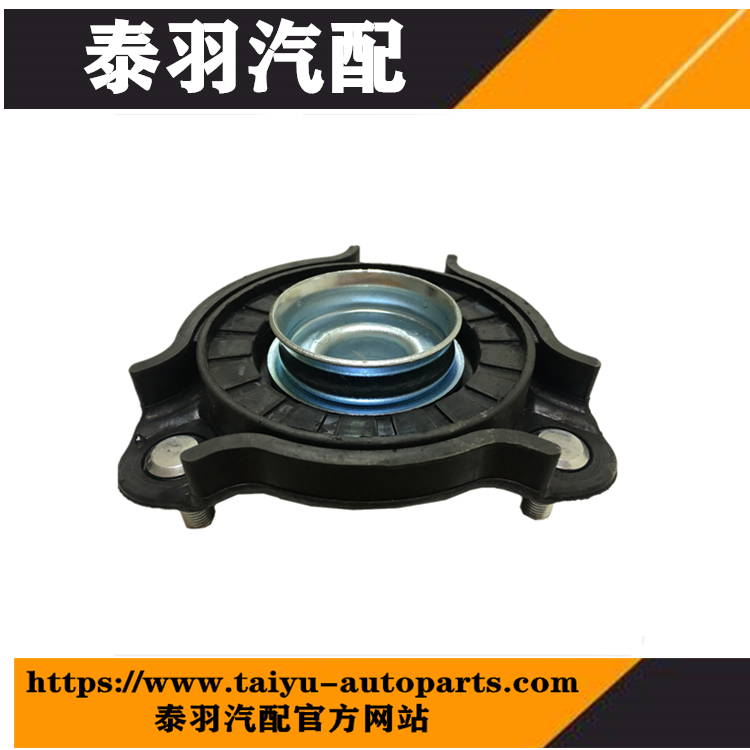 现代 减震器压盖 54610-B3000