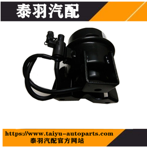 现代 发动机支架 21910-2B500