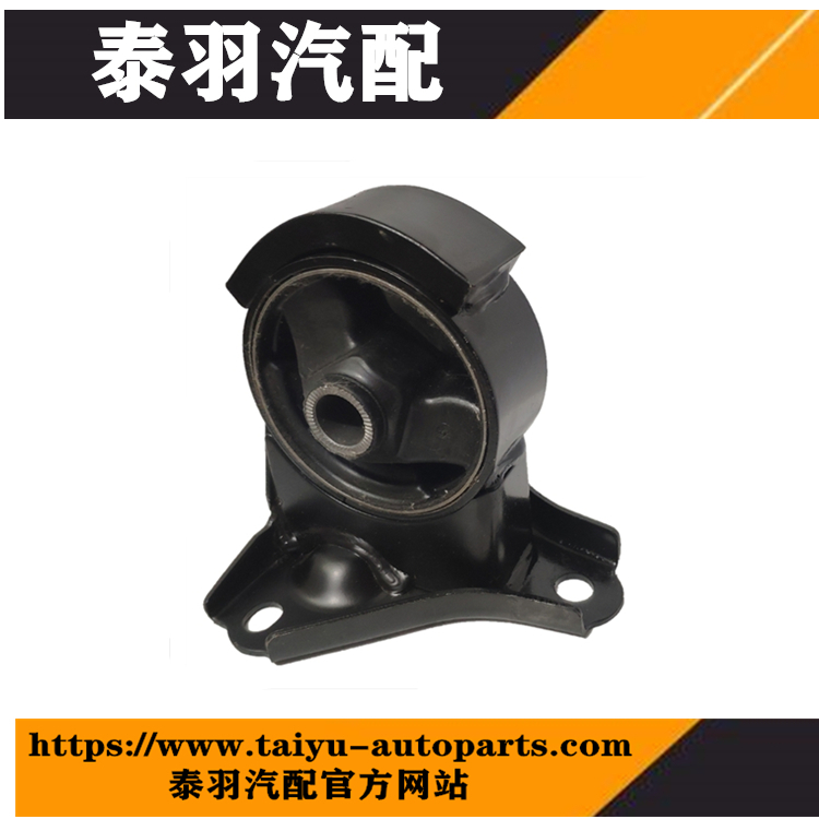 发动机支架 现代 21910-2E501
