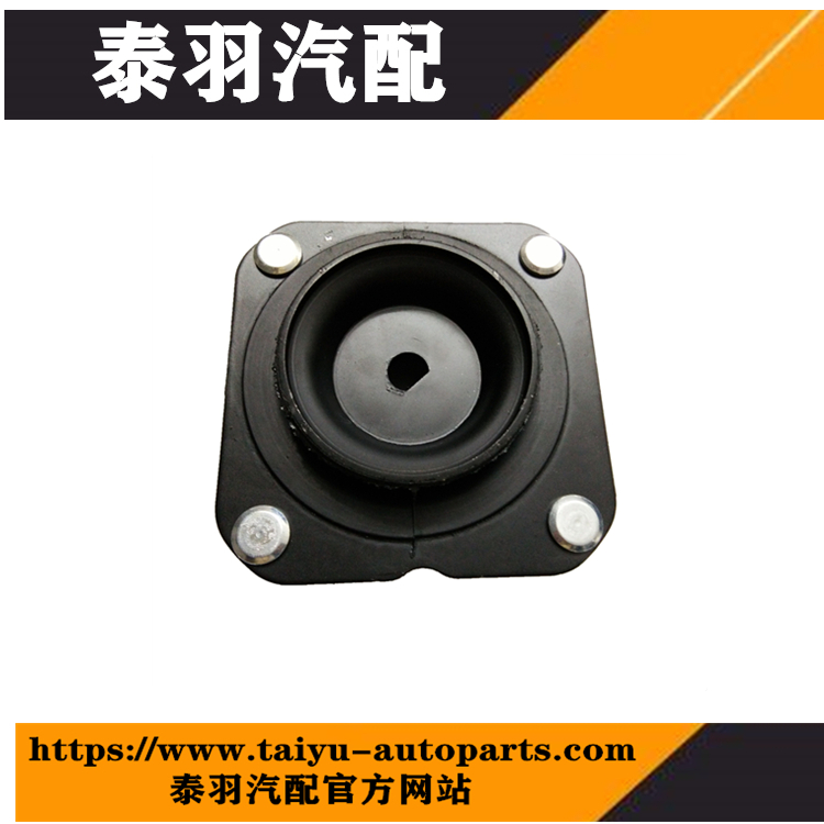 马自达626 顶胶 Ge4t-34-380