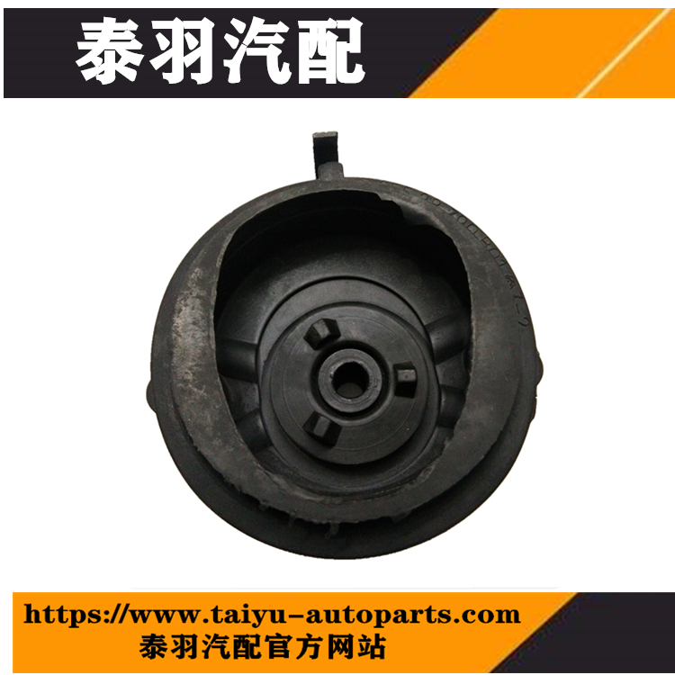 减震器压盖 马自达 B455-28-390