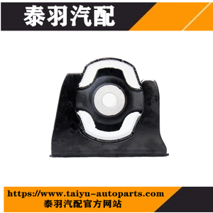 发动机支架 丰田卡罗拉 12361-0T020