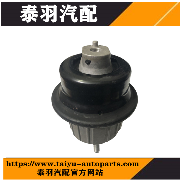 发动机支架 丰田 12361-31100 