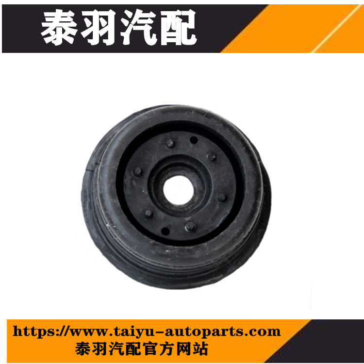 减震器压盖 现代 55311-25000
