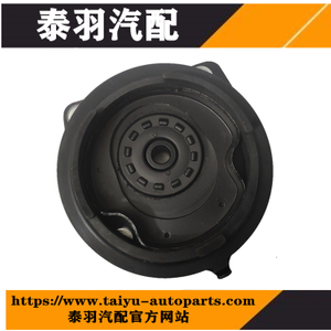 顶胶 马自达323 BC1D-28-380