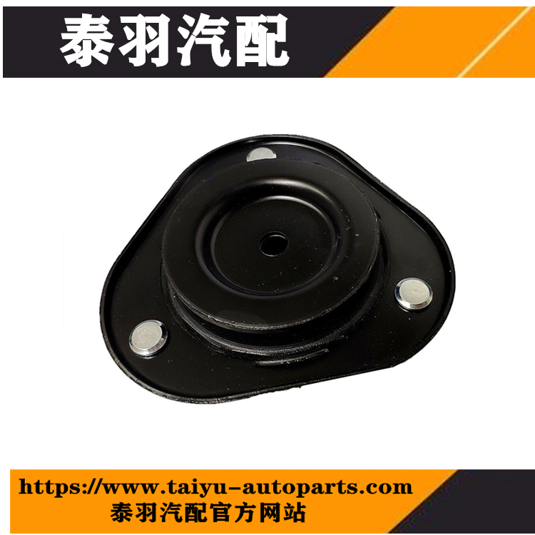 橡胶减震器 丰田 48609-BZ010